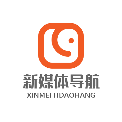自媒体维基